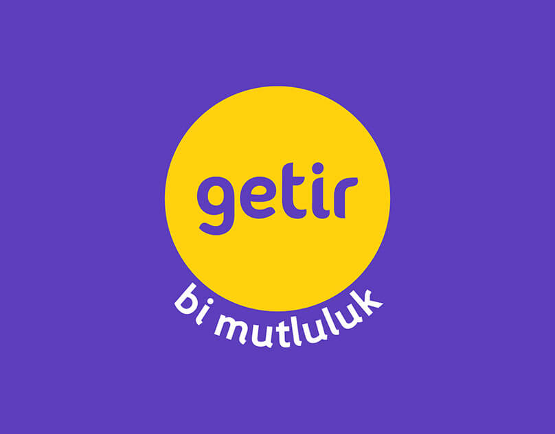 Getir Vergi levhası çıkarma şahıs şirketi açma